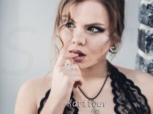 KatiiLuv