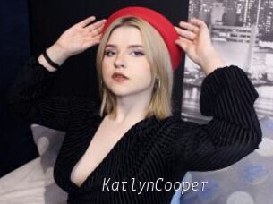 KatlynCooper