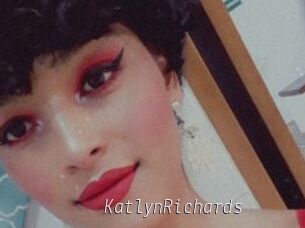 KatlynRichards