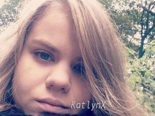 KatlynX