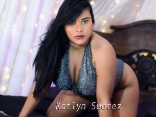 Katlyn_Suarez