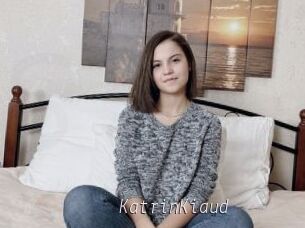 KatrinKiaud