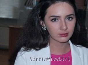 KatrinNiceGirl