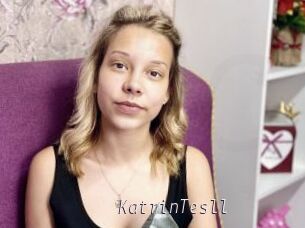 KatrinTesll