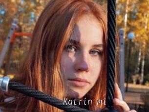 Katrin_mi