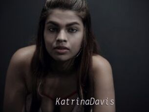KatrinaDavis