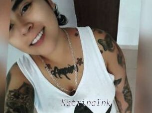 KatrinaInk