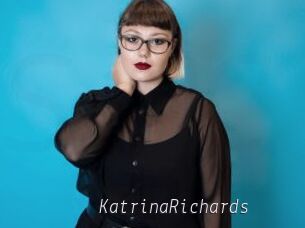 KatrinaRichards