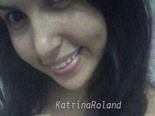KatrinaRoland
