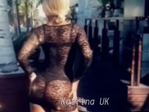 Katrina_UK