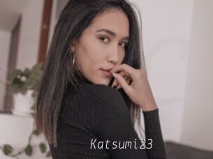 Katsumi23
