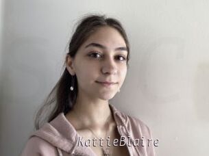 KattieBlaire