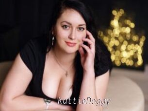 KattieDoggy