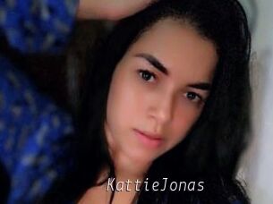 KattieJonas