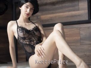 KattiePrice