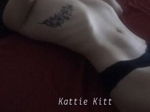 Kattie_Kitt