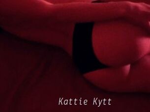 Kattie_Kytt