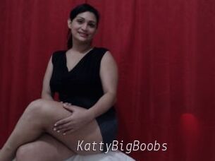 KattyBigBoobs