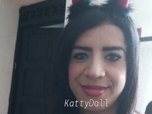 Katty_Doll