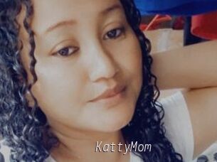 KattyMom