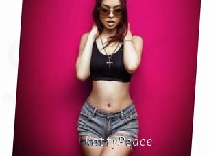 KattyPeace