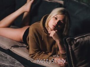 KattyStony