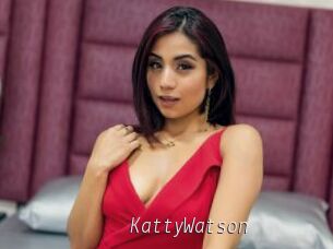 KattyWatson