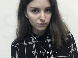 Katty_Elle