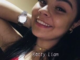 Katty_Liam
