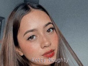 Katty_Naughty
