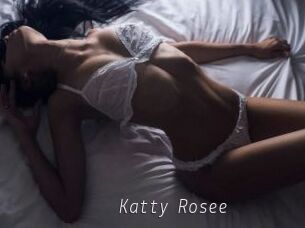 Katty_Rosee