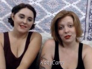 KatyCams