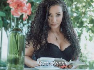 KatyRosse