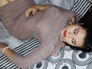 Katy_Gomez