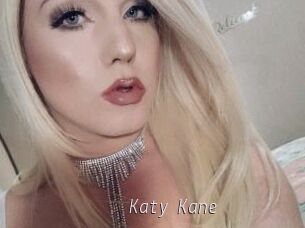 Katy_Kane