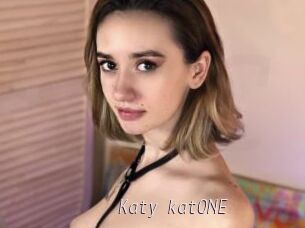 Katy_katONE