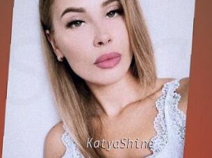 KatyaShine