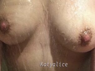 Katyalice