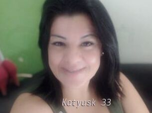 Katyusk_33