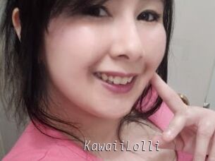 KawaiiLolli