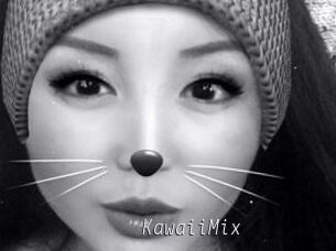 KawaiiMix