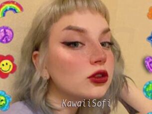 KawaiiSofi