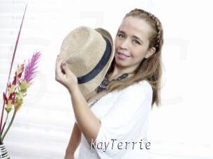 KayTerrie