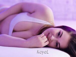 KayaL