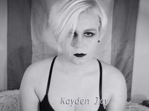 Kayden_Jay