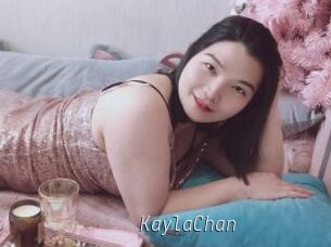 KaylaChan