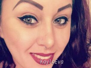 Kayla_Eva