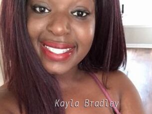 Kayla_Bradley