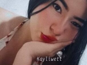 Kayliwett
