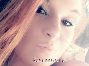 KayteeTucker